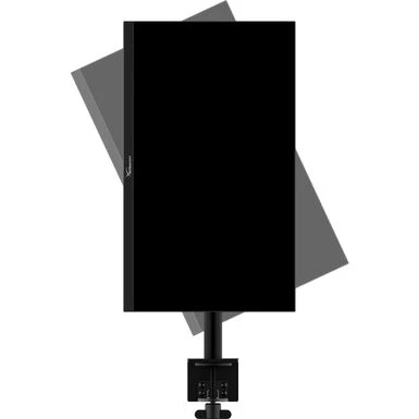 HyperX Armada 25 24.5" 16:9 Full HD 240Hz IPS Gaming Monitor, Black 10 HyperX Armada 25 24.5" 16:9 Full HD 240Hz IPS Gaming Monitor, Black - Image 8