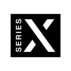 MICROSOFT Forza Horizon 5 Standard Edition - Xbox One, Xbox Series X -Electronics ec4b0c79 d483 574c a325 36437645483f