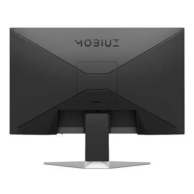 BenQ - MOBIUZ EX240N 23.8" VA LED Freesync Premium Gaming Monitor With HDR10 (HDMI/DP) 6 BenQ - MOBIUZ EX240N 23.8" VA LED Freesync Premium Gaming Monitor With HDR10 (HDMI/DP) - Image 4