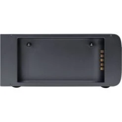 JBL - BAR 1300X 11.1.4-channel Soundbar With Detachable Surround Speakers - Black 26 JBL - BAR 1300X 11.1.4-channel Soundbar With Detachable Surround Speakers - Black -Electronics ed3d74c5 eca9 54c3 9556 c0e0d63249a7