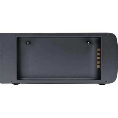 JBL - BAR 1300X 11.1.4-channel Soundbar With Detachable Surround Speakers - Black 10 JBL - BAR 1300X 11.1.4-channel Soundbar With Detachable Surround Speakers - Black - Image 8
