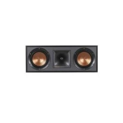 Klipsch Reference R-610F 5.1 Home Theater System, Black With Yamaha RX-V4A Receiver -Electronics ed400507 ae78 45ff a150 1ebd7e8ce5fe