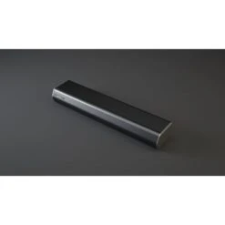 Enclave Audio - CineHome PRO | CineHub Edition THX® Certified - 5.1 Wireless Home Theater System 16 Enclave Audio - CineHome PRO | CineHub Edition THX® Certified - 5.1 Wireless Home Theater System -Electronics ed62a3fb c537 4f3b 9229 398d7dc91a5a