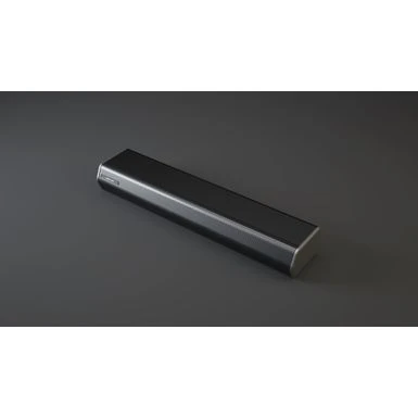 Enclave Audio - CineHome PRO | CineHub Edition THX® Certified - 5.1 Wireless Home Theater System 6 Enclave Audio - CineHome PRO | CineHub Edition THX® Certified - 5.1 Wireless Home Theater System - Image 4