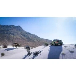 Warner Bros Microsoft - Xbox Series X 1TB Console - Forza Horizon 5 Bundle - Black 28 Warner Bros Microsoft - Xbox Series X 1TB Console - Forza Horizon 5 Bundle - Black -Electronics ed820d0d 6019 5a12 94ef 1ea63ae1b3ef