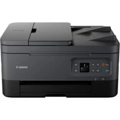 Canon® Canon - PIXMA TR7020a Wireless All-In-One Inkjet Printer - Black 31 Canon® Canon - PIXMA TR7020a Wireless All-In-One Inkjet Printer - Black -Electronics ee251252 4d44 5cd7 be2a 3f216fc56522