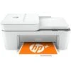 HP - DeskJet 4155e Wireless All-In-One Inkjet Printer With 3 Months Of Instant Ink Included With HP+ - White -Electronics ee2be586 82b0 5698 b6d8 af1aa3c12565