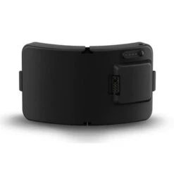 HTC 26.6Wh Rechargeable Lithium Ion Battery For Focus 3 Headsets -Electronics ee9ddb53 1703 4115 9956 1091bcd001e1