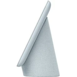 Nest Hub 7” Smart Display With Google Assistant (2nd Gen) - Mist -Electronics ef312c87 1526 5368 bba6 cd7b98bc3bad