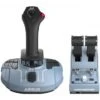 Thrustmaster Tca Officer Pack Airbus Edition -Electronics ef937ecf 1e9d 46e3 ab80 1903fe241c90