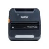 Brother RuggedJet RJ-4230BL - Label Printer - Monochrome - Direct Thermal -Electronics efc7ee4c 769f 479c 996c eb64190a5af4