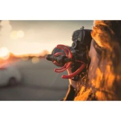 Rode RØDE - VIDEOMICRO Compact On-Camera Microphone 18 Rode RØDE - VIDEOMICRO Compact On-Camera Microphone -Electronics f0f00bb5 6b7d 5de5 be9c bee9ecdbb5bf