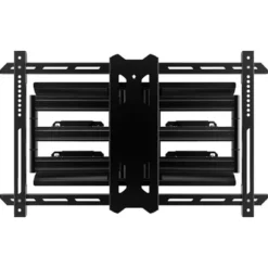 Kanto 37 Inch - 75 Inch Outdoor Full Motion TV Mount