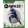 Electronic Arts FIFA 23 Standard Edition - Xbox Series S, Xbox Series X -Electronics f1b3d84b 4a2a 5b8a 806b f4222b49e77a