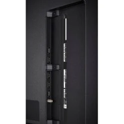 LG - 43” Class UR9000 Series LED 4K UHD Smart WebOS TV -Electronics f1dba377 ae37 5601 99cf c908d7a45155