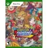 CAPCOM Fighting Collection - Xbox One 1 CAPCOM Fighting Collection - Xbox One -Electronics f34f284e 7bb4 5f17 9e62 af5d9963cf8a