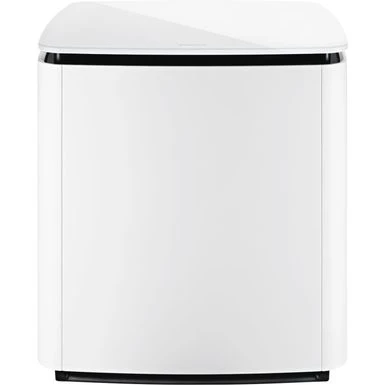 Bose - Bass Module 700 Wireless Subwoofer - Arctic White 3 Bose - Bass Module 700 Wireless Subwoofer - Arctic White