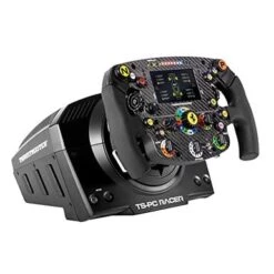 Thrustmaster Racing SIM Thrustmaster PC Racer Servo Base (PC) - PC; -Electronics f3db451f bf81 490d aa72 87398f2c132b