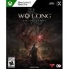 Wo Long: Fallen Dynasty - Xbox Series X -Electronics f3f29fdd 4826 5bdc 8662 147f23aadda2
