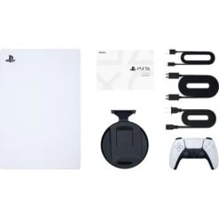 PlayStation 5 Console Call Of Duty Modern Warfare II Bundle -Electronics f3f7b5cb 60fd 5813 b53f f1b6b0c5643a