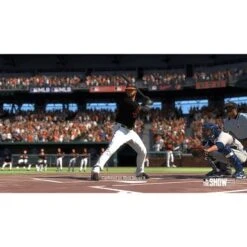 MLB The Show 23 Standard Edition - Xbox One -Electronics f400539f b786 5f7d b6f9 456d2ab19e27