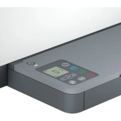 HP - LaserJet M234sdw Wireless Black-and-White Laser Printer - White & Slate 25 HP - LaserJet M234sdw Wireless Black-and-White Laser Printer - White & Slate -Electronics f42a20ed bfdc 5121 bc3e 79b027f90954