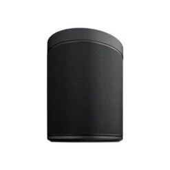 Yamaha - MusicCast 20 40W Hi-Res Wireless Speaker For Streaming Music - Black 14 Yamaha - MusicCast 20 40W Hi-Res Wireless Speaker For Streaming Music - Black -Electronics f458f9df 360d 4d45 a427 a96116f4fa6a