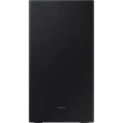 Samsung - 2.1-Channel Soundbar With Wireless Subwoofer And DOLBY AUDIO / DTS 2.0 - Black 26 Samsung - 2.1-Channel Soundbar With Wireless Subwoofer And DOLBY AUDIO / DTS 2.0 - Black -Electronics f464ae64 8992 536c b6a6 8bb3a3ce6655