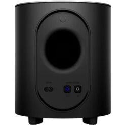 VIZIO - M-Series Elevate 5.1.2 Immersive Sound Bar With Dolby Atmos, DTS:X and Wireless Subwoofer - Black -Electronics f4c287c3 54bd 5261 be79 98768c656a9a