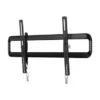 Sanus 42" - 90" Black Flat Panel Tv Tilt Mount