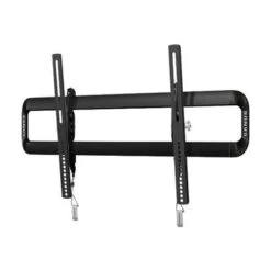 Sanus 42" - 90" Black Flat Panel Tv Tilt Mount