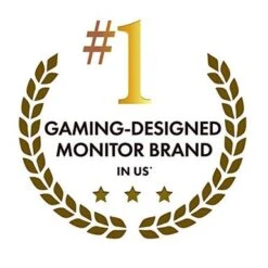 LG 34GP950G-B UltraGear 34" 21:9 QHD 144Hz Curved Nano IPS Gaming Monitor -Electronics f64224c5 120f 4a18 b5fc dd111762e76c