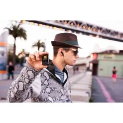 SanDisk - Clip Sport Go 32GB MP3 Player - Blue 14 SanDisk - Clip Sport Go 32GB MP3 Player - Blue -Electronics f65bcd4e 514d 55ec 98fc 4ad98dc11ae0