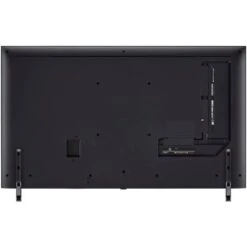 LG - 43” Class UR9000 Series LED 4K UHD Smart WebOS TV -Electronics f66bde26 8064 5a4e a260 578a491a63e8