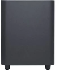 JBL - BAR 1300X 11.1.4-channel Soundbar With Detachable Surround Speakers - Black 31 JBL - BAR 1300X 11.1.4-channel Soundbar With Detachable Surround Speakers - Black -Electronics f6ef0aab 58a2 5aa3 8ce2 3e9dced52a5e