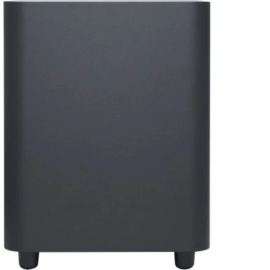 JBL - BAR 1300X 11.1.4-channel Soundbar With Detachable Surround Speakers - Black 15 JBL - BAR 1300X 11.1.4-channel Soundbar With Detachable Surround Speakers - Black - Image 13