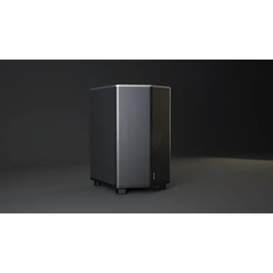 Enclave Audio - CineHome PRO | CineHub Edition THX® Certified - 5.1 Wireless Home Theater System 7 Enclave Audio - CineHome PRO | CineHub Edition THX® Certified - 5.1 Wireless Home Theater System - Image 5