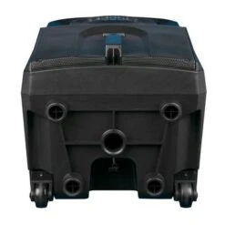 VocoPro SoundGlow Thunder-1200 12" 600W Powered DJ/K-Oke LED Lighted Derby Speaker & Stand 25 VocoPro SoundGlow Thunder-1200 12" 600W Powered DJ/K-Oke LED Lighted Derby Speaker & Stand -Electronics f761014b 3d85 45a9 94a9 eff66614325c