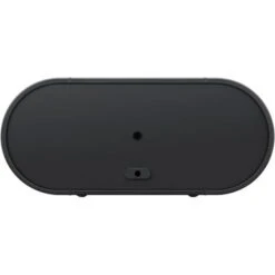 TCL - S Class 5.1 Channel Sound Bar - Black -Electronics f781640c 15aa 50b1 8f0b 3f4160266614