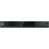 LG - DVD Player With MP3 Playback/JPEG Viewer - Black 1 LG - DVD Player With MP3 Playback/JPEG Viewer - Black -Electronics f7f40f05 e1c6 5380 a5e3 efd4e2c6c0d8