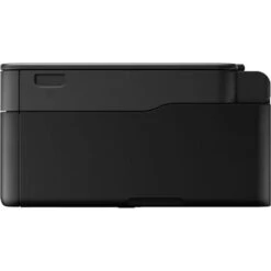 Canon® Canon - PIXMA MegaTank G3270 Wireless All-In-One SuperTank Inkjet Printer - Black -Electronics f8119e81 9e38 5afb 96f0 e4d12c152fbf