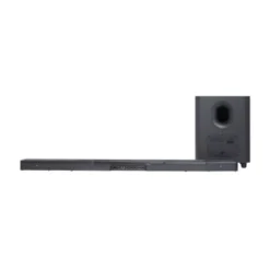 JBL Bar 1300 11.1.4 Channel Soundbar W/ Surround Speakers MultiBeam Dolby Atmos 9 JBL Bar 1300 11.1.4 Channel Soundbar W/ Surround Speakers MultiBeam Dolby Atmos -Electronics f85c5f6f fcfa 4697 9454 196af26a9ded