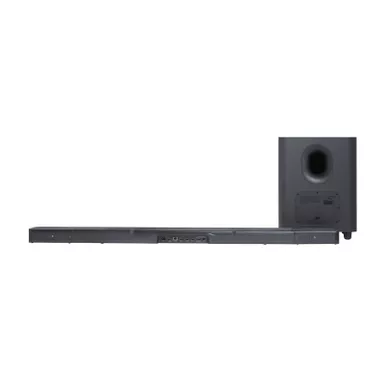 JBL Bar 1300 11.1.4 Channel Soundbar W/ Surround Speakers MultiBeam Dolby Atmos 6 JBL Bar 1300 11.1.4 Channel Soundbar W/ Surround Speakers MultiBeam Dolby Atmos - Image 4