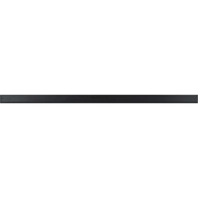 Samsung - 3.0-Channel The Terrace Soundbar With Dolby Digital 5.1 - Titan Black 19 Samsung - 3.0-Channel The Terrace Soundbar With Dolby Digital 5.1 - Titan Black - Image 17