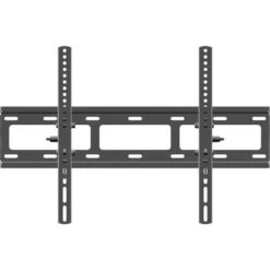 UAX 40 Inch - 86 Inch Tilt TV Mount 13 UAX 40 Inch - 86 Inch Tilt TV Mount -Electronics f954b9d1 544c 47c3 85cb 9a43cefb47b7
