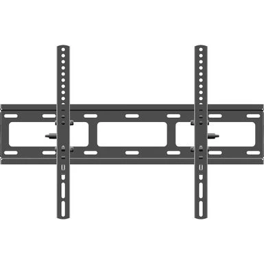 UAX 40 Inch - 86 Inch Tilt TV Mount 6 UAX 40 Inch - 86 Inch Tilt TV Mount - Image 4