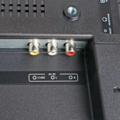 Westinghouse - 32" HD Smart Roku TV -Electronics f9bebf9c 6ea4 5ea9 8d59 3b349b218d7e