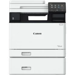 Canon® Canon - ImageCLASS MF753Cdw Wireless Color All-In-One Laser Printer With Fax - White 13 Canon® Canon - ImageCLASS MF753Cdw Wireless Color All-In-One Laser Printer With Fax - White -Electronics fb6ffb3e f94b 53d3 9c28 d2bb9c5a6e96