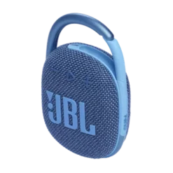 JBL Clip 4 Eco Edition UltraPortable Waterproof Speaker Ocean Blue 13 JBL Clip 4 Eco Edition UltraPortable Waterproof Speaker Ocean Blue -Electronics fc69a45f e32c 421d 845b 87ceefc7dc2b