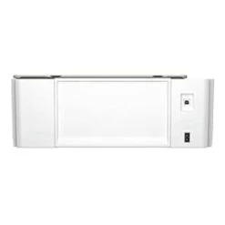 HP Smart Tank 5000 Wireless All-in-One Ink Tank Printer With Up To 2 Years Of Ink Included, Mobile Print, Scan, Copy, White, 17.11 X 14.23 X 6.19 41 HP Smart Tank 5000 Wireless All-in-One Ink Tank Printer With Up To 2 Years Of Ink Included, Mobile Print, Scan, Copy, White, 17.11 X 14.23 X 6.19 -Electronics fc6dc58b f798 4482 94a9 7ae7964e96b5